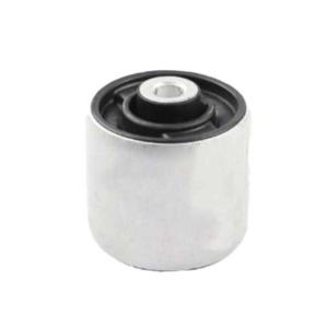 China 2173330000 Suspension Parts Control Arm Bushing factory