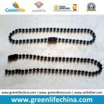 Stainless Steel Round Small Bead Ball Chain as Good Retainer
