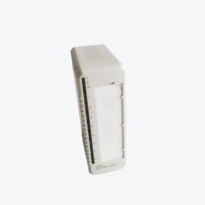 China ABB DI840 DCS DIGITAL INPUT MODULE factory