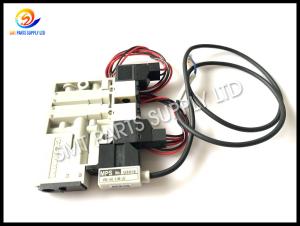 China Smt Juki Spare Parts KE2070 2080 Ejector 40045471 MC5M10HSV8S24B factory