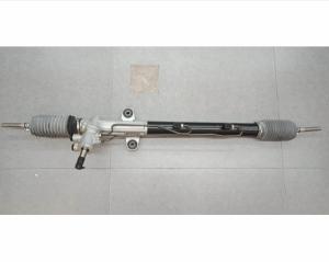 China ST16949 Hydraulic Rack And Pinion , 53601-S84-G03 Cf9 Honda Accord Power Steering Rack factory