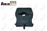 Sub Spring Rubber 4HK1 2900060A1 ISUZU NPR Parts