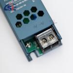 50-60Hz 60W 100W 150W 200W 300W 400W Indoor Slim Ultra-Thin SMPS Power Supply