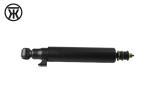 ISUZU NKR ABSORBER ASM SHOCK FRT 8971908970 8972536021