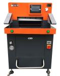 490mm Hydraulic Paper Cutting Machine Automatic Office Paper Cutting Machine