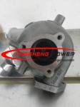 D4CB Car Engine Turbocharger 28200-4A470 53039880122 53039880144 For Hyundai