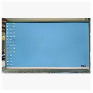527.04 X 296.46mm TFT LCD Monitor LM238WR2-SPA1 23.8 Inch 4K LCD Display For