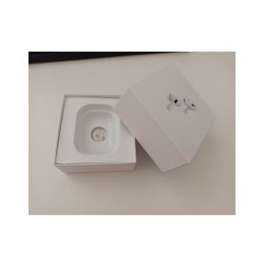 China only airpods cases box personalized airpod 3rd generation with box factory