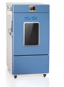 China SUS304 Medicine Stability Test Chamber With Anti - Fog Design Customized factory