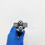 New Original injector diesel RE524382 RE546781 SE501962 DZ100217 fueled