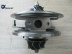 Tonglint Turbo Cartridge CHRA Land Rover Discovery, Defender, Ford, Otosan
