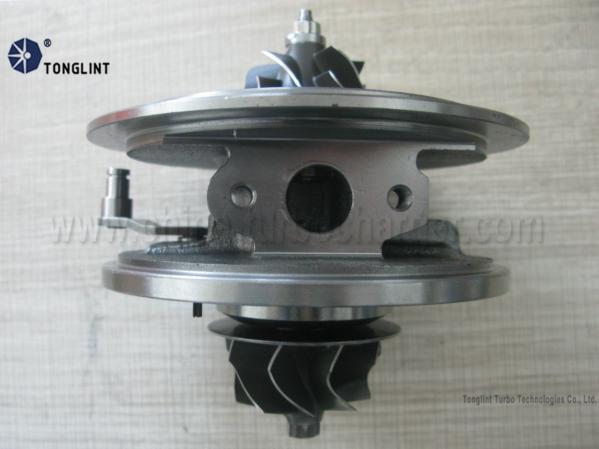 Tonglint Turbo Cartridge CHRA Land Rover Discovery, Defender, Ford, Otosan