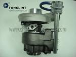 Cummins Various Truck HX30 4035239 3960454 Diesel Turbocharger For Dongfeng with