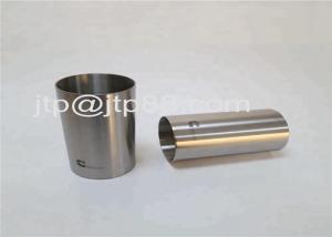 China Diesel Engine Cylinder Liner For HINO V26C Cylinder Liners And Sleeves 11467-3030 factory