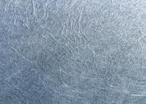 China Colorless Soft Fiberboard Formaldehyde Free 100% Recyclable Environmental - Friendly factory