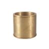 Buy cheap Bronze Eccentric Bushing for Stone Cone Crusher Spare Parts in HP800 Crushing from wholesalers