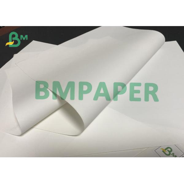 192gsm Stone Paper 160um 192gsm Thin Stone Paper For Notebook Ecofriendly Tear Resistant Wrapping Paper