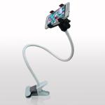 Lazy Mobile Phone Stand Metal Plus ABS Extended 95 Cm 50PC