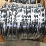 Insulated ABC Cable Covered Line Wire for Overhead Transmission Line Aluminum