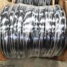 Buy cheap Insulated AS/NZS 3599 35/11 Kv Al/XLPE/HDPE Non-Screened Cables Aerial Bundled from wholesalers
