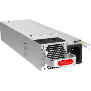 China IP68 PAC600S56-EB Huawei Module For Data Centers & Telecom White on sale