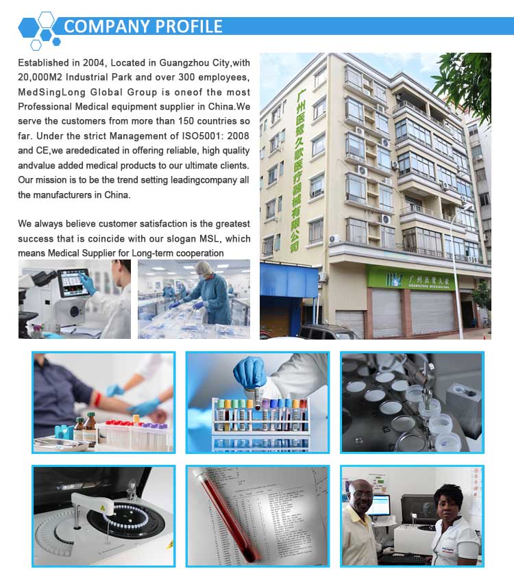Cardiovascular Sonoscape P50 Ultrasonido Doppler Ultrasound Machine