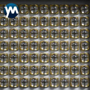 UV LED Lamp For Printing Machine 700W UV Curing System LED High Power UV LED