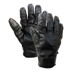 China ASTM F2878-10 Level 5 Syringe Proof Gloves /Needle Stick Proof Gloves factory