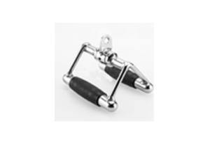 China Durable Gym Workout Accessories Attachment 2.6kg Weight 190*150*100mm factory