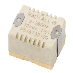 China R516731100 factory