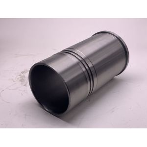 D12D Cylinder Liner for Volvo Engine Parts 20480098