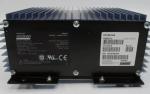 Foxboro P0922YU Standard 200 Series Power Supplies Provide 24 V DC To Standard