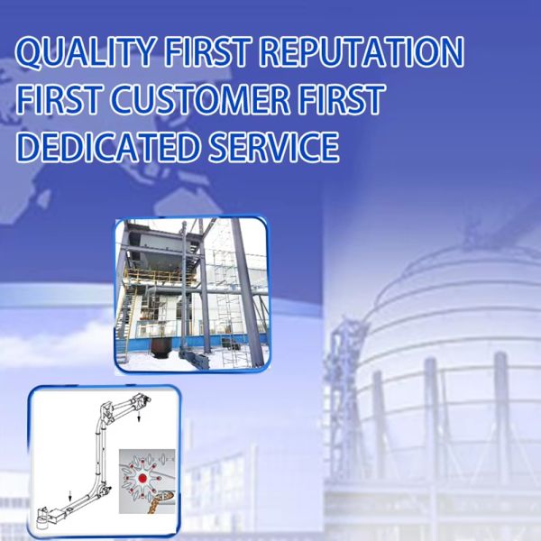 Customized stainless steel tube chain conveyors are suitable for grain, fertilizer, and feed transportation in space-saving applications.