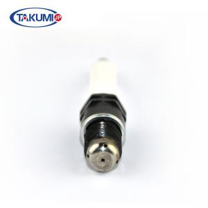 China G3520 G3508 Generator industrial spark plugs replace 199-9012 and 284-8313 factory