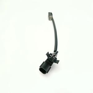 China Auto Parts Charging Cover Switch Sensor For New Energy Automobile factory