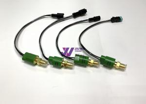 China S15712188 Pressure Switch Sensor Engine Parts factory
