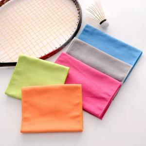 China KILINE Microfiber Sand Free Beach Towel Quick Dry Thin Oversize Sand Free Towels Blanket for Travel Pool Swimming Bath factory