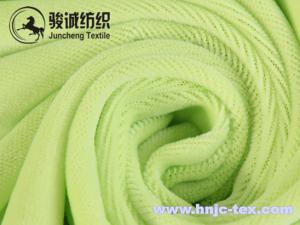 China Hot Macaroon color crystal shimmer flannel baby blanket fabric for bedding and apparel factory
