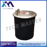 5.010.294.307 Truck Air Springs Air Bag Suspension System , 12 Months Warranty