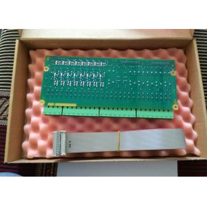 ABB I/O BOARD SDCS-IOB-21 3BSE005176R1 EXTERNAL ISOLATED DIGITAL NEW in stock