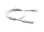 ABS Probe Industrial Temperature Sensor 10k B3950 For Home Appliances