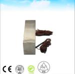 Three Phase Emi Filters 5A 120VDC 250VDC Vfd Noise Filter For emc chamber