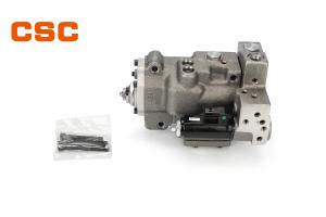 China Original New Regulator for excavator SUMITOMO 450-5 factory