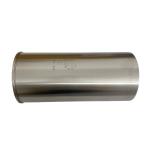 Construction Diesel Engine Repair Parts 3135X042 Cylinder Liner Sleeve For