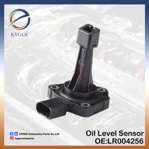 China Auto Engine Parts LR004256 Oil Level Sensor For Land Rover Freelander 2 Range Rover II factory