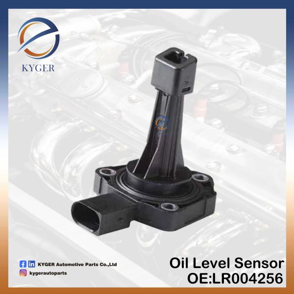Auto Engine Parts LR004256 Oil Level Sensor For Land Rover Freelander 2 Range