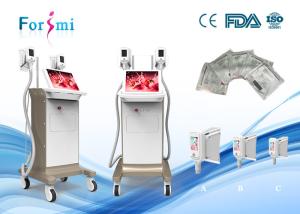 China non invasive lipo london cool sculpture lipo machine for sale Slimming Machine lipolaser factory