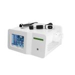 21hz Shockwave Therapy Machine Body Muscle Relaxation Massage Tool Shock Wave