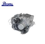 CR-V Acura Honda Car Spare Parts Spool Valve VTEC Solenoid 15810RAAA03