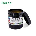 Screen Printing Magnetic Optical Varible Ink YYM27 Purple To Green